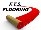 F.T.S. Flooring