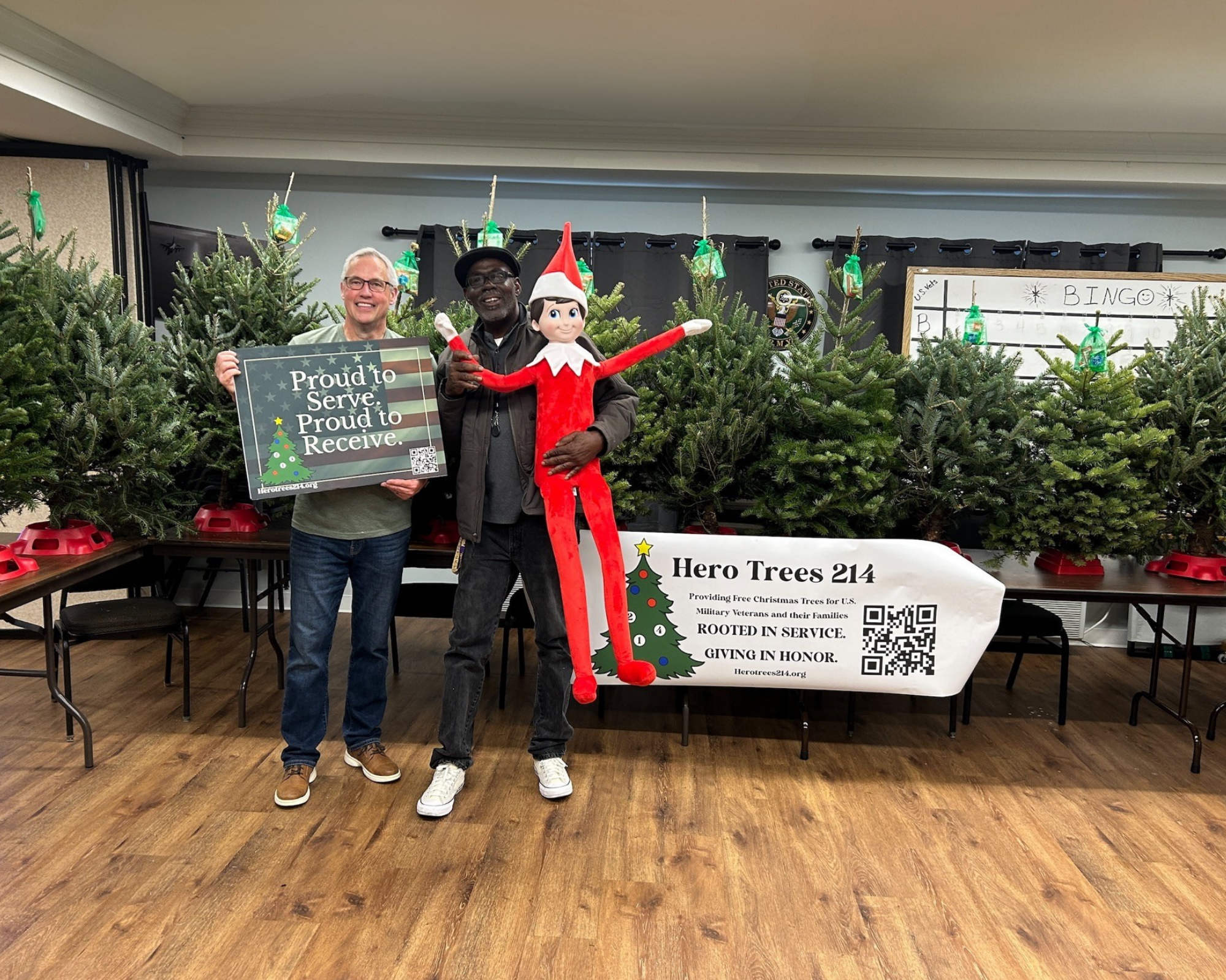 Hero-Trees-Operation-Silent-Night