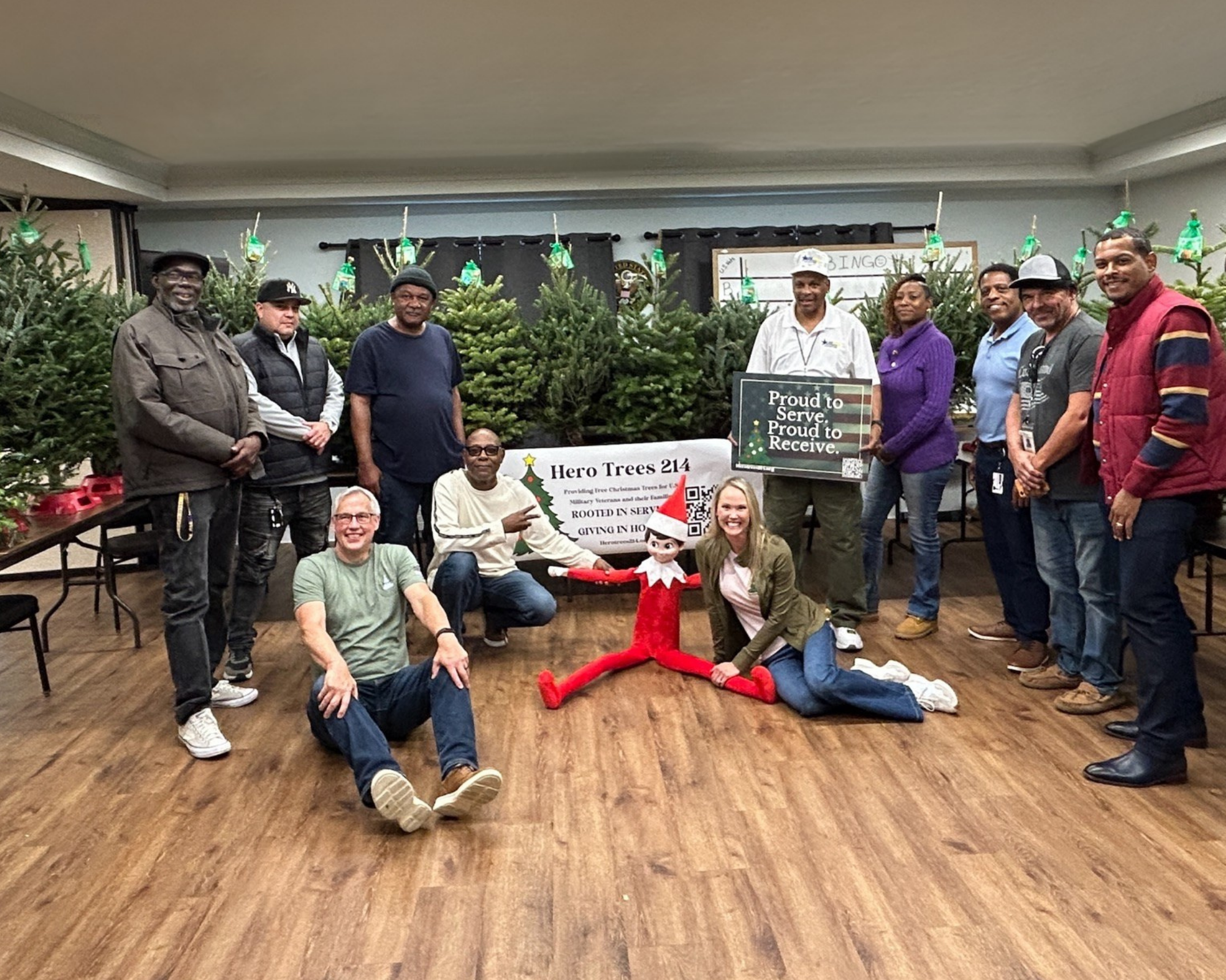 Hero-Trees-Operation-Silent-Night2